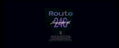 Route246